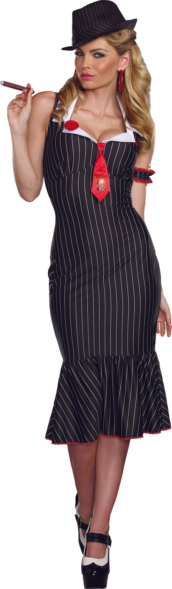 deadly-dames-medium-costume-20.png