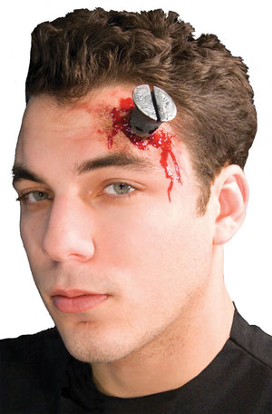 deadly-screw-ez-fx-kit-costume-20.png