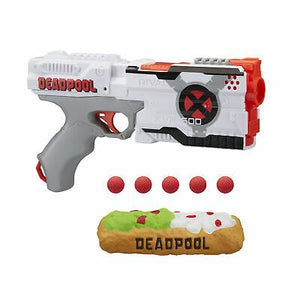 deadpool-nerf-rival-blaster-kronos-xviii-500-with-deadpool-x-force-deco-23.png