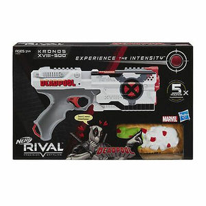 deadpool-nerf-rival-blaster-kronos-xviii-500-with-deadpool-x-force-deco-26.png