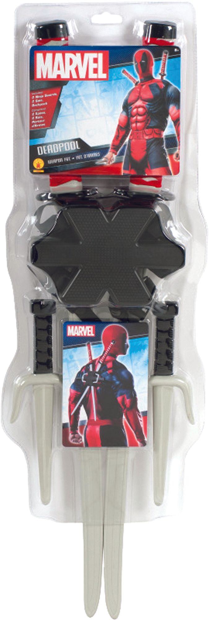 deadpool-weapon-kit-costume-18.png