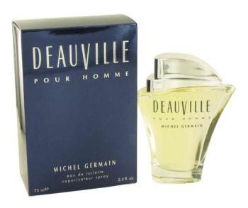 deauville-by-michel-germain-eau-de-toilette-spray-2-5-oz-35.png