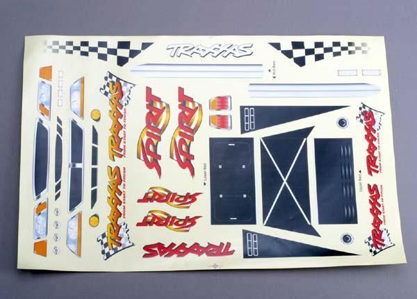 decals-spirit-33.png