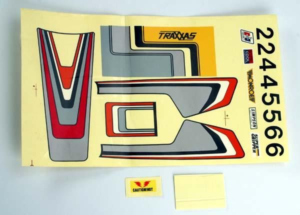 decals-tom-cat-33.png