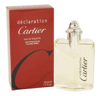 declaration-by-cartier-eau-de-toilette-spray-1-7-oz-35.png