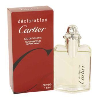 declaration-by-cartier-eau-de-toilette-spray-1-oz-35.png