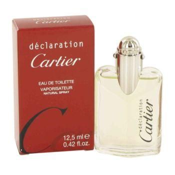 declaration-by-cartier-eau-de-toilette-spray-42-oz-35.png