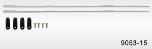 decorative-bar-9053-15-part-for-aerosaur-volitation-rc-helicopter-double-horse-brands-49.png