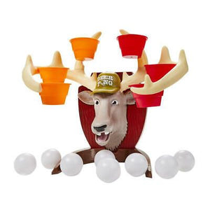 deer-pong-talking-deer-family-game-ages-8-and-up-35.png