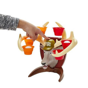deer-pong-talking-deer-family-game-ages-8-and-up-38.png