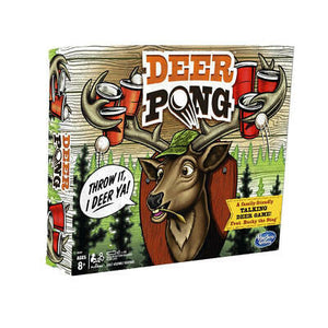 deer-pong-talking-deer-family-game-ages-8-and-up-44.png