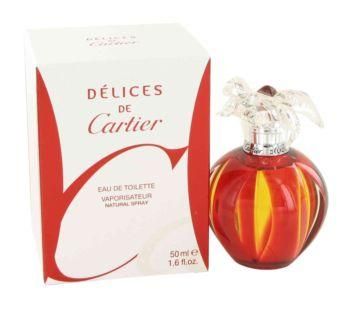 delices-de-cartier-by-cartier-eau-de-toilette-spray-1-6-oz-35.png