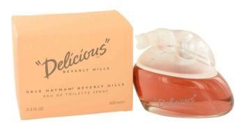 delicious-by-gale-hayman-eau-de-toilette-spray-3-4-oz-35.png