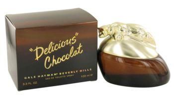 delicious-chocolat-by-gale-hayman-eau-de-toilette-spray-3-3-oz-35.png