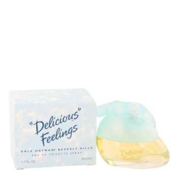 delicious-feelings-by-gale-hayman-eau-de-toilette-spray-1-7-oz-35.png