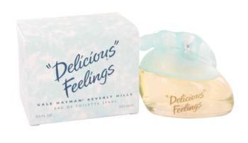 delicious-feelings-by-gale-hayman-eau-de-toilette-spray-3-4-oz-35.png