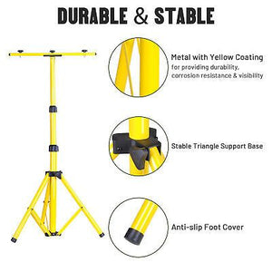 delight-150w-led-flood-lights-15000lm-spotlight-cool-white-lamp-w-tripod-stand-38.png