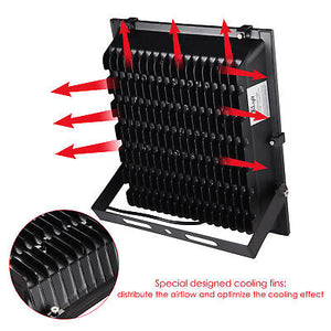 delight-150w-led-flood-lights-15000lm-spotlight-cool-white-lamp-w-tripod-stand-42.png
