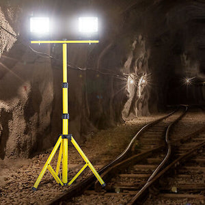 delight-150w-led-flood-lights-15000lm-spotlight-cool-white-lamp-w-tripod-stand-44.png