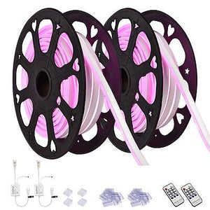 delight-2-sided-led-neon-light-50-ft-diy-adjustable-remote-home-party-2-pack-35.png
