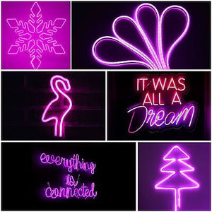 delight-2-sided-led-neon-light-50-ft-diy-adjustable-remote-home-party-2-pack-39.png