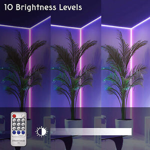 delight-2-sided-led-neon-light-50-ft-diy-adjustable-remote-home-party-2-pack-45.png