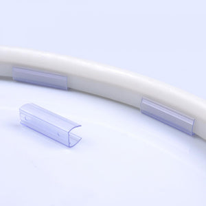 delight-50-200-pack-2-channel-mounting-holder-for-led-flex-neon-rope-light-200-pack-44.png