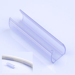 delight-50-200-pack-2-channel-mounting-holder-for-led-flex-neon-rope-light-50-pack-38.png