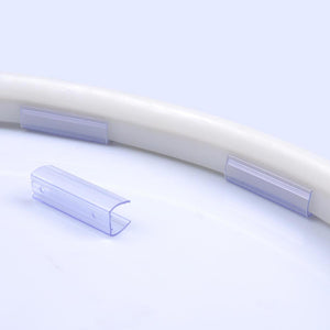 delight-50-200-pack-2-channel-mounting-holder-for-led-flex-neon-rope-light-50-pack-42.png