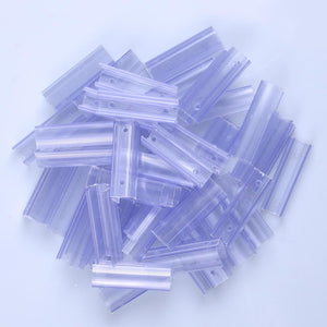 delight-50-200-pack-2-channel-mounting-holder-for-led-flex-neon-rope-light-50-pack-44.png