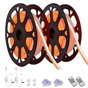delight-50-ft-2-sided-led-neon-light-diy-adjustable-mode-remote-home-party-59.png