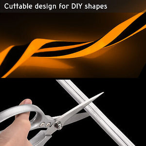 delight-50-ft-2-sided-led-neon-light-diy-adjustable-mode-remote-home-party-69.png