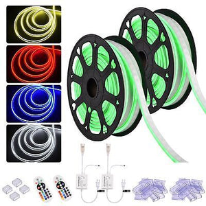 delight-50-ft-neon-led-light-strip-rope-tube-flexible-sign-rgb-home-party-2-pack-35.png