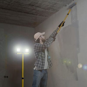 delight-50w-led-flood-lights-5000lm-spotlight-cool-white-lamp-w-tripod-stand-35.png