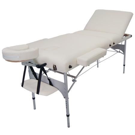 deluxe-3-beige-aluminum-portable-massage-table-35.png