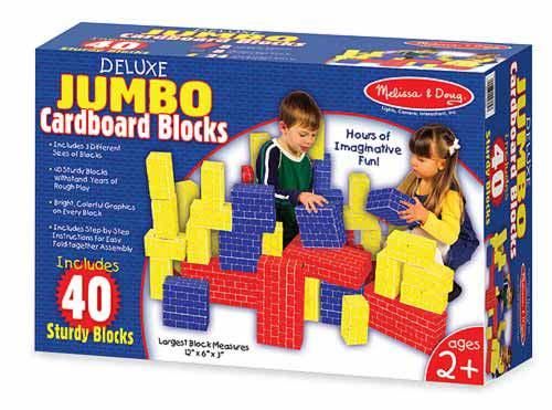 deluxe-jumbo-cardboard-blocks-40-pc-melissa-and-doug-41.png