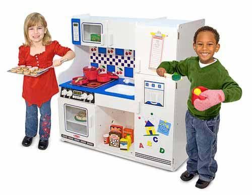 deluxe-pretend-play-kitchen-melissa-and-doug-43.png