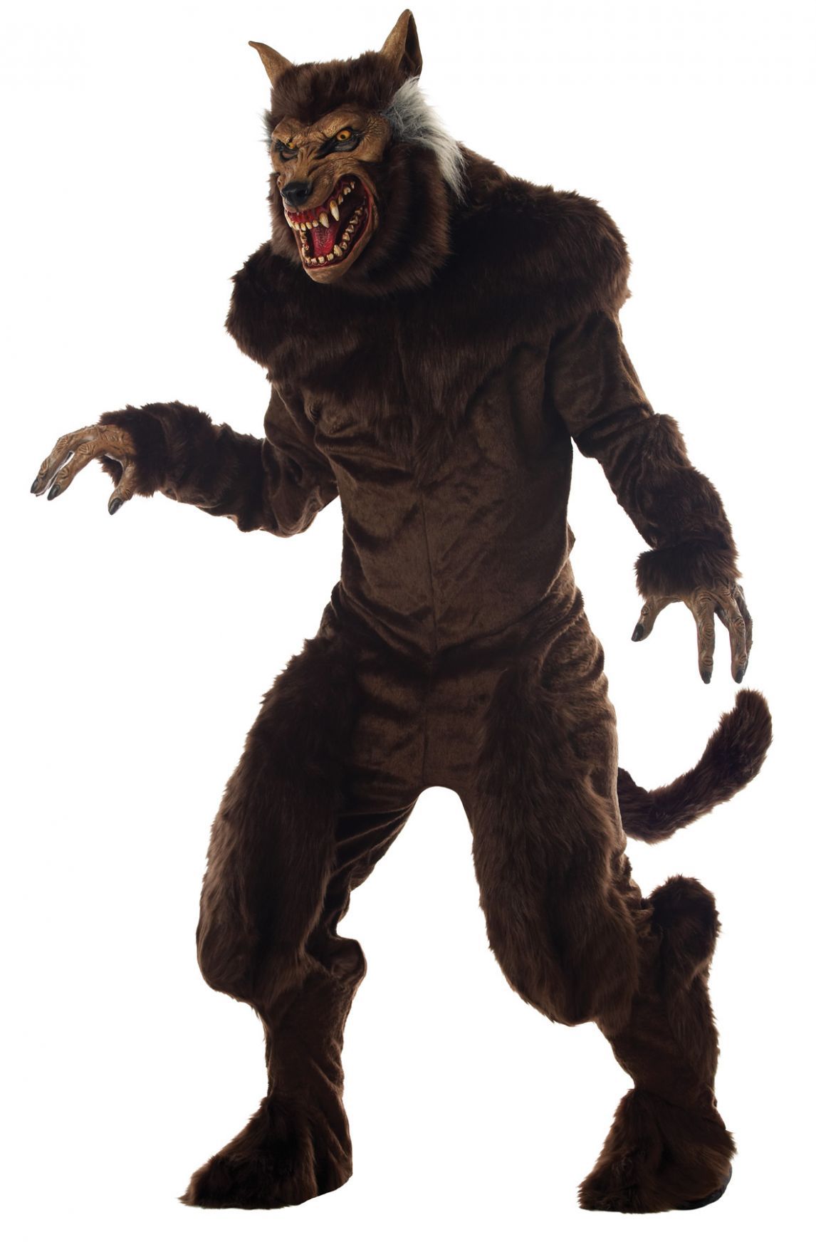deluxe-werewolf-costume-50.png