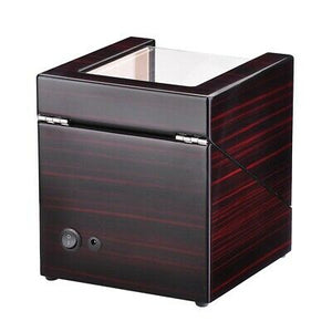 deluxe-wood-double-dual-automatic-rotation-watch-winder-storage-display-case-box-40.png
