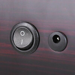 deluxe-wood-double-dual-automatic-rotation-watch-winder-storage-display-case-box-44.png