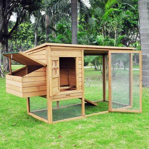 deluxe-wooden-chicken-coop-poultry-hen-house-w-nest-box-114.png