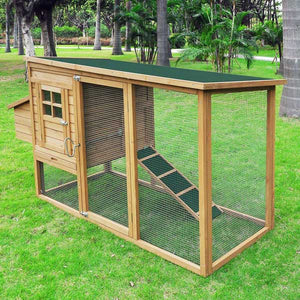 deluxe-wooden-chicken-coop-poultry-hen-house-w-nest-box-116.png