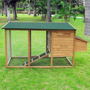 deluxe-wooden-chicken-coop-poultry-hen-house-w-nest-box-118.png