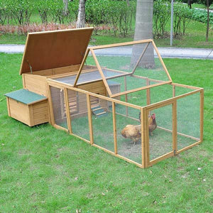 deluxe-wooden-chicken-coop-poultry-hen-house-w-tractor-run-54.png