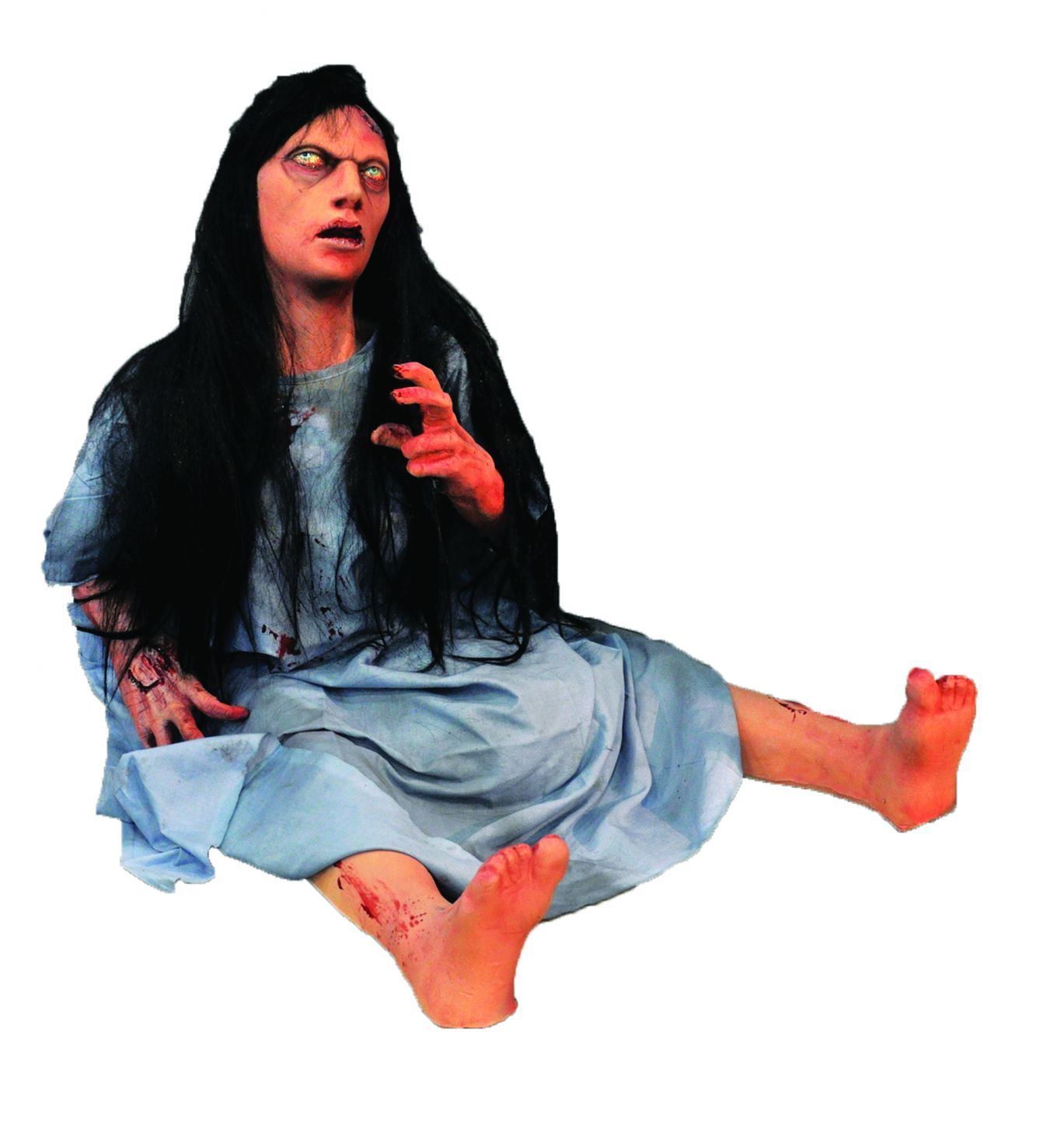 demented-prop-costume-28.png