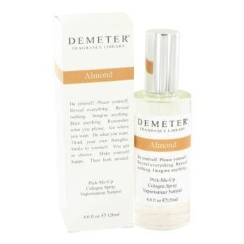 demeter-by-demeter-almond-cologne-spray-4-oz-35.png