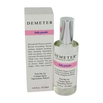 demeter-by-demeter-baby-powder-cologne-spray-4-oz-35.png
