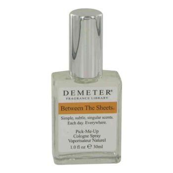 demeter-by-demeter-between-the-sheets-cologne-spray-1-oz-35.png