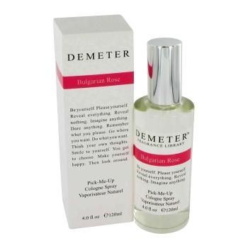demeter-by-demeter-bulgarian-rose-cologne-spray-4-oz-35.png