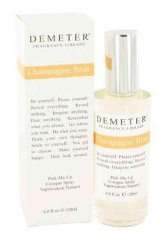demeter-by-demeter-champagne-brut-cologne-spray-4-oz-35.png